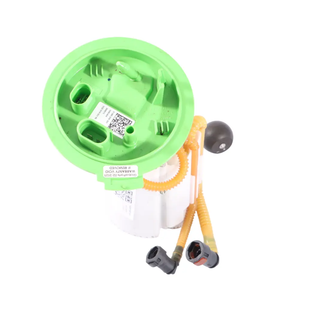 Benzin Kraftstofftankpumpe Sender Liefereinheit 5Q0919051BP für Audi S3 8V 2.0 TFSI mit Teilenummer 5Q0919087AH Audi S3 8V 2.0 TFSI Benzin Kraftstofftankpumpe Sender Liefereinheit 5Q0919051BP - SKU 5Q0919087AH - Teilenummer 5Q0919087AH