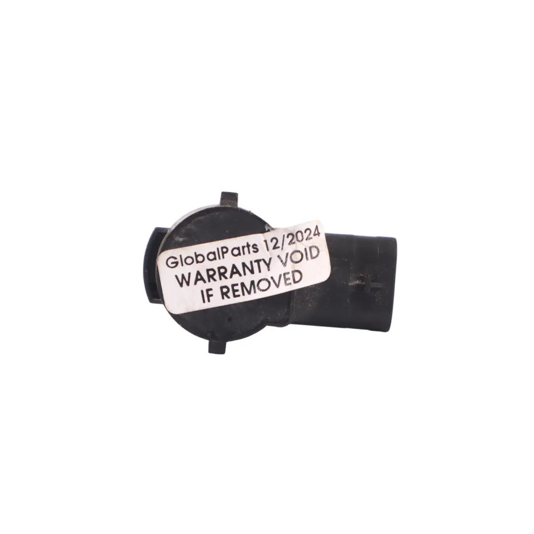 Audi A4 B9 Sensore parcheggio anteriore Modulo controllo Moonlight Blue - X5R - SKU 5Q0919275B-MOB - Numero di parte 5Q0919275B