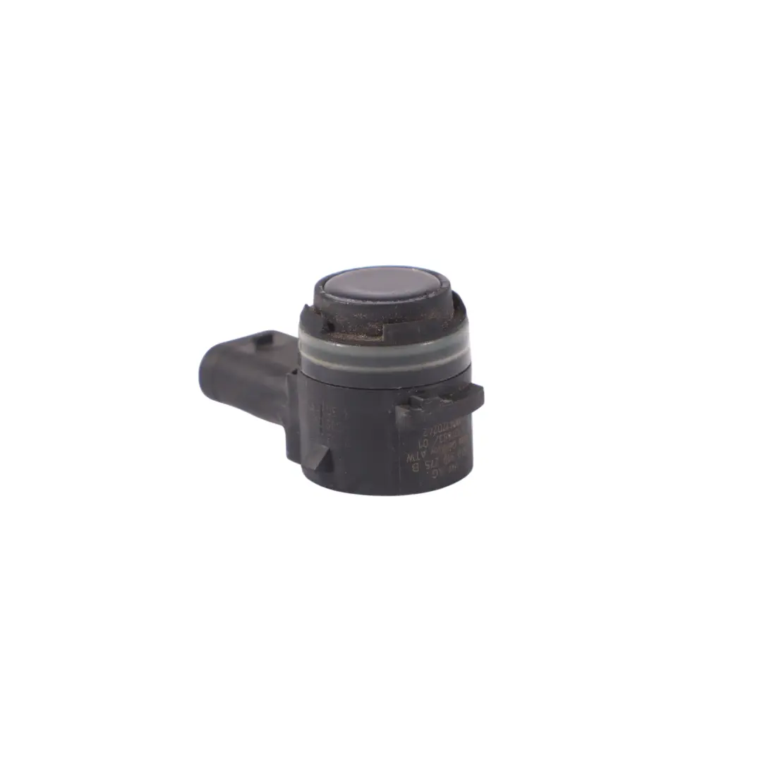 Audi A4 B9 Vorne Hinten Park Sensor Assist Control Modul Mondlicht Blau - X5R - SKU 5Q0919275B-MOB - Teilenummer 5Q0919275B