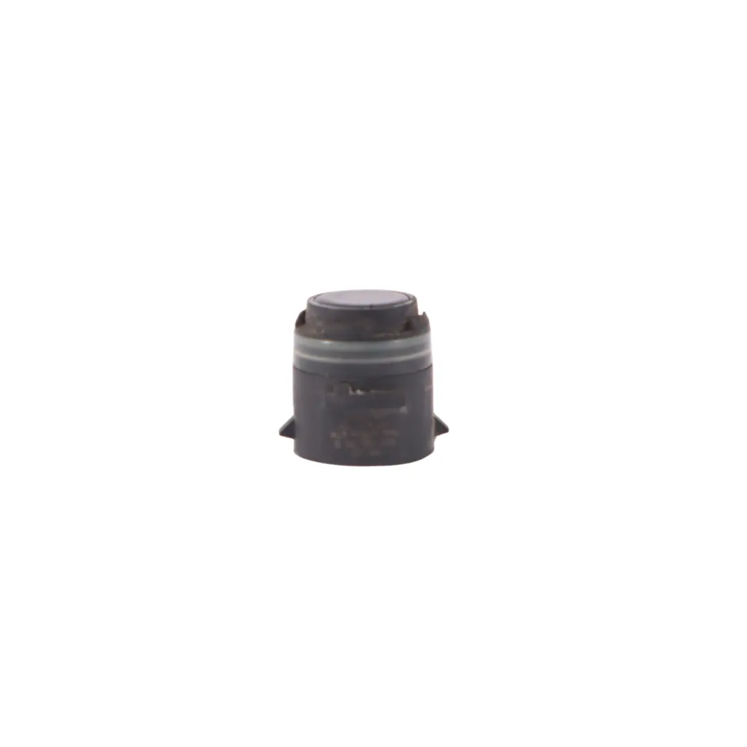 Audi A4 B9 Vorne Hinten Park Sensor Assist Control Modul Mondlicht Blau - X5R - SKU 5Q0919275B-MOB - Teilenummer 5Q0919275B
