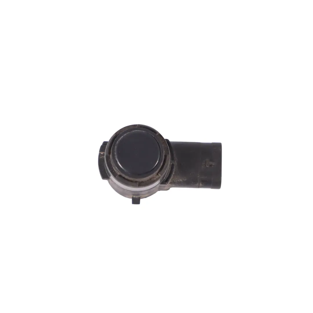 Audi A4 B9 Front Rear Parking Sensor Assist Control Module Moonlight Blue - X5R - SKU 5Q0919275B-MOB - Part number 5Q0919275B