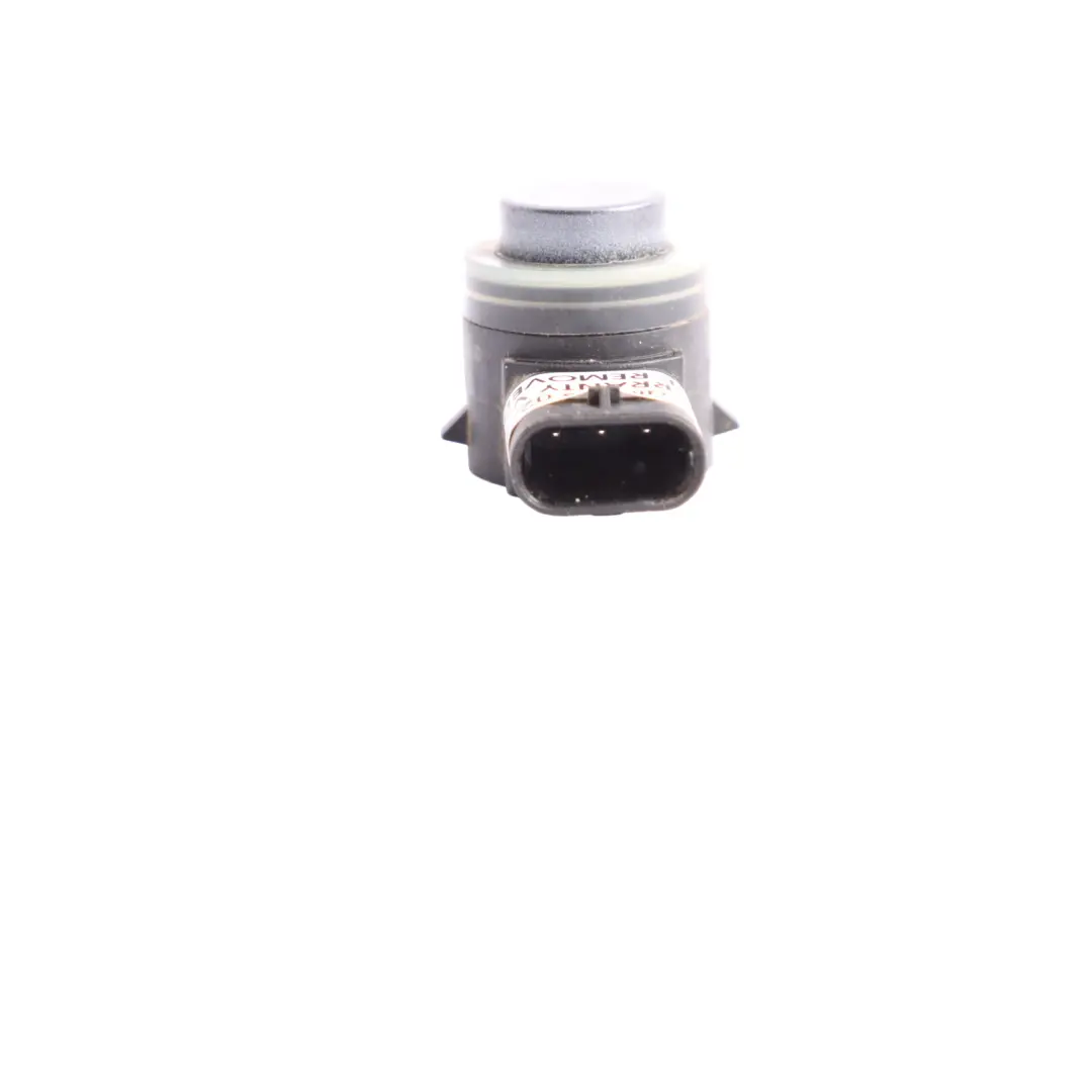 Audi A3 8V PDC Control Del Sensor De Aparcamiento Gris Monzón X7R - SKU 5Q0919275B-MOG - Número de pieza 5Q0919275B