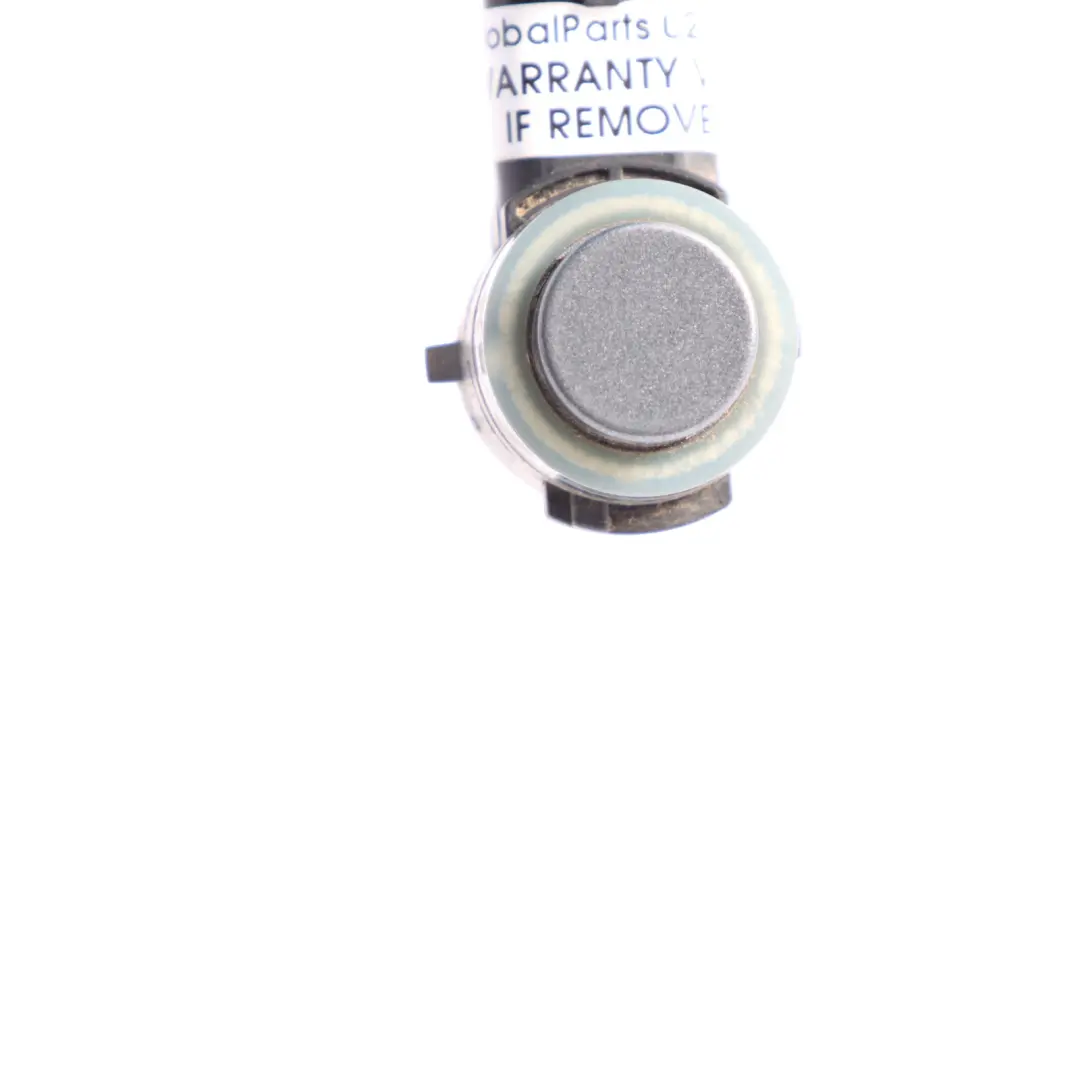 Audi A3 8V PDC Control Del Sensor De Aparcamiento Gris Monzón X7R - SKU 5Q0919275B-MOG - Número de pieza 5Q0919275B