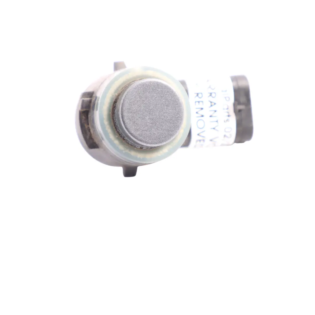 Audi A3 8V PDC Control Del Sensor De Aparcamiento Gris Monzón X7R - SKU 5Q0919275B-MOG - Número de pieza 5Q0919275B