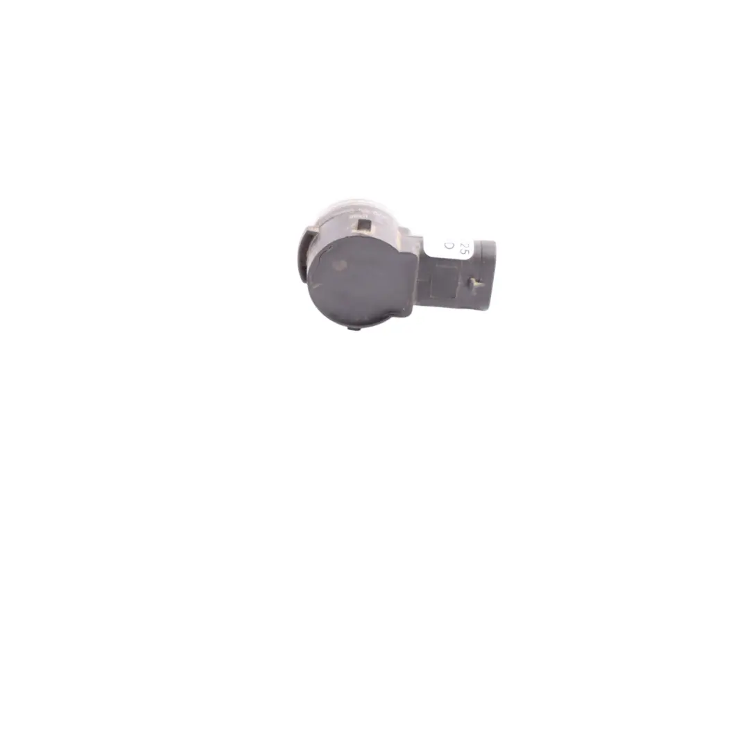PDC Parking Sensor Control Monsoon Grey Metallic - X7R to Audi A3 8V with Part number 5Q0919275B Audi A3 8V PDC Parking Sensor Control Monsoon Grey Metallic - X7R - SKU 5Q0919275B-MOG - Part number 5Q0919275B