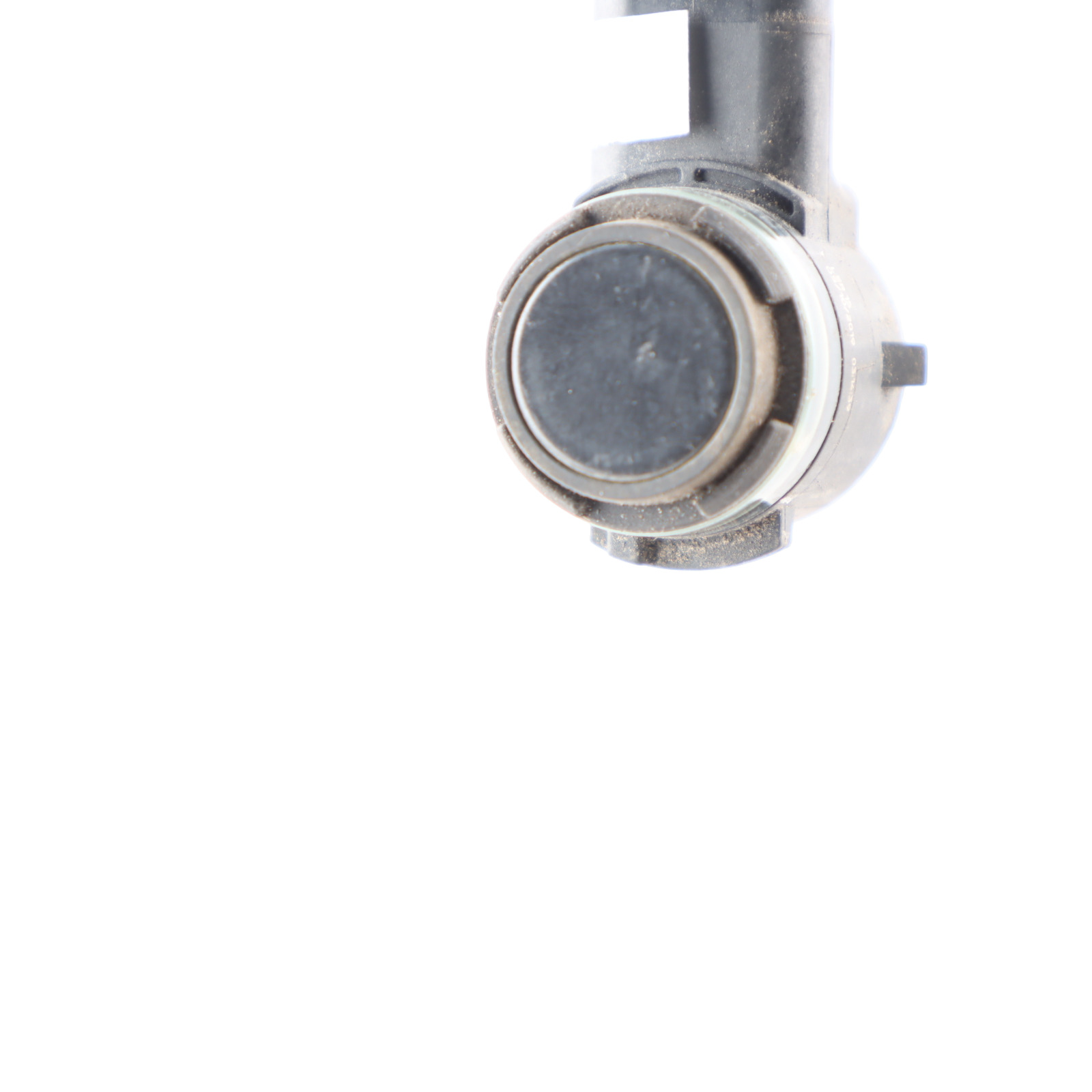 thumbnail image 2 of Genuine Valeo PDC Parking Sensor 5Q0919275B For Audi VW SEAT Skoda (New, No Box) 2 of 3