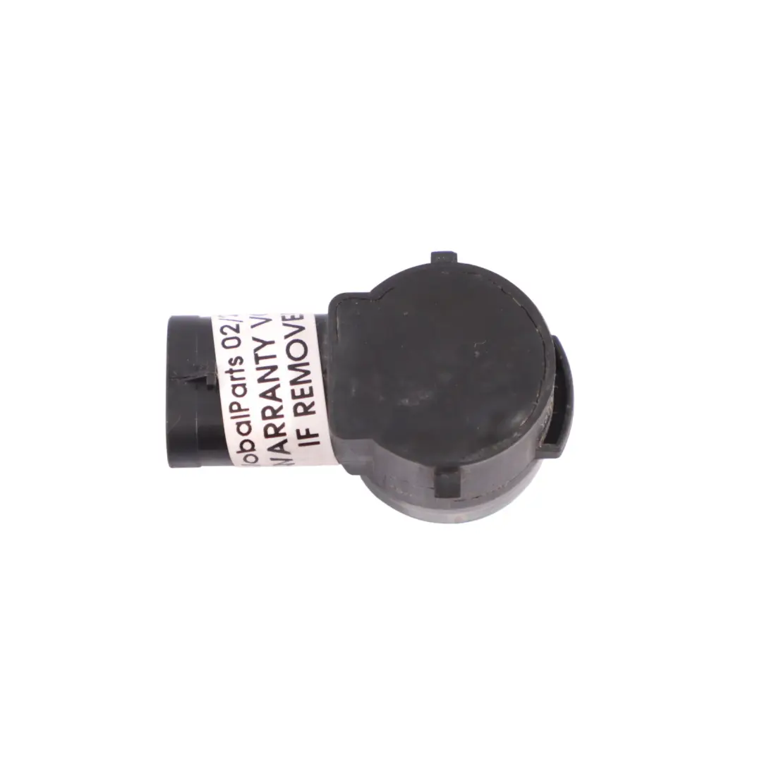 Audi A3 S3 8V Sensore Parcheggio Assistenza PDC Sepang Blu Pearl Y5Q - SKU 5Q0919275B-SEB - Numero di parte 5Q0919275B