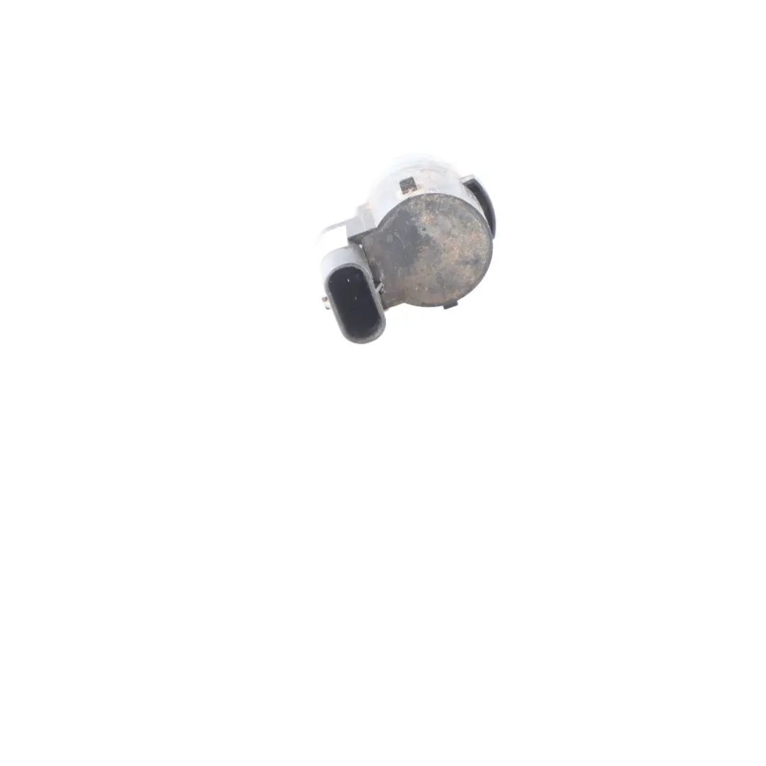  PDC Parking Sensor Audi Q3 Q5 FY A3 8V Mythical Black - Y9T - SKU 5Q0919275C-MYB - Part number 5Q0919275C