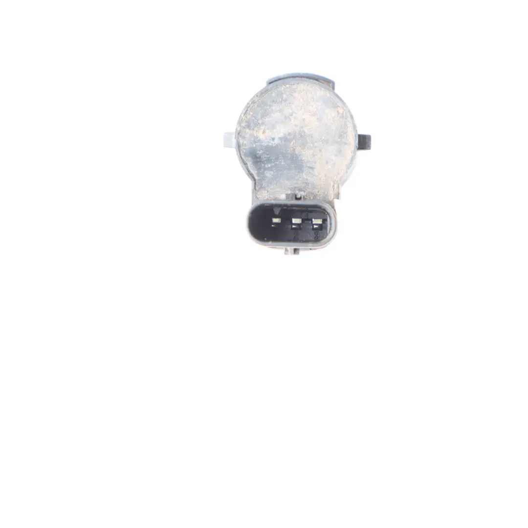  PDC Parking Sensor Audi Q3 Q5 FY A3 8V Mythical Black - Y9T - SKU 5Q0919275C-MYB - Part number 5Q0919275C
