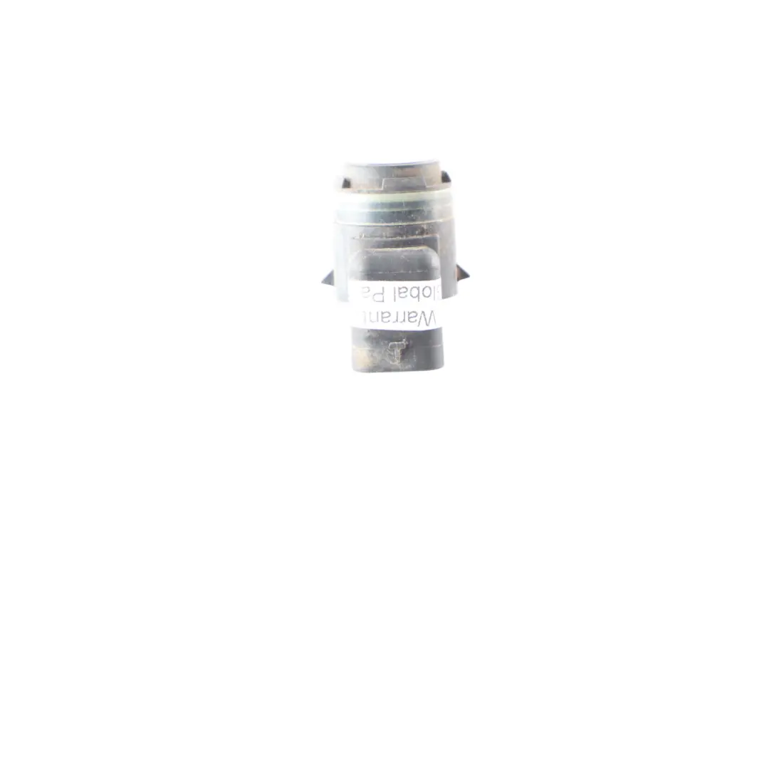 Audi Q3 Q5 FY A3 8V PDC Sensor De Aparcamiento Mythical Negro - Y9T - SKU 5Q0919275C-MYB - Número de pieza 5Q0919275C
