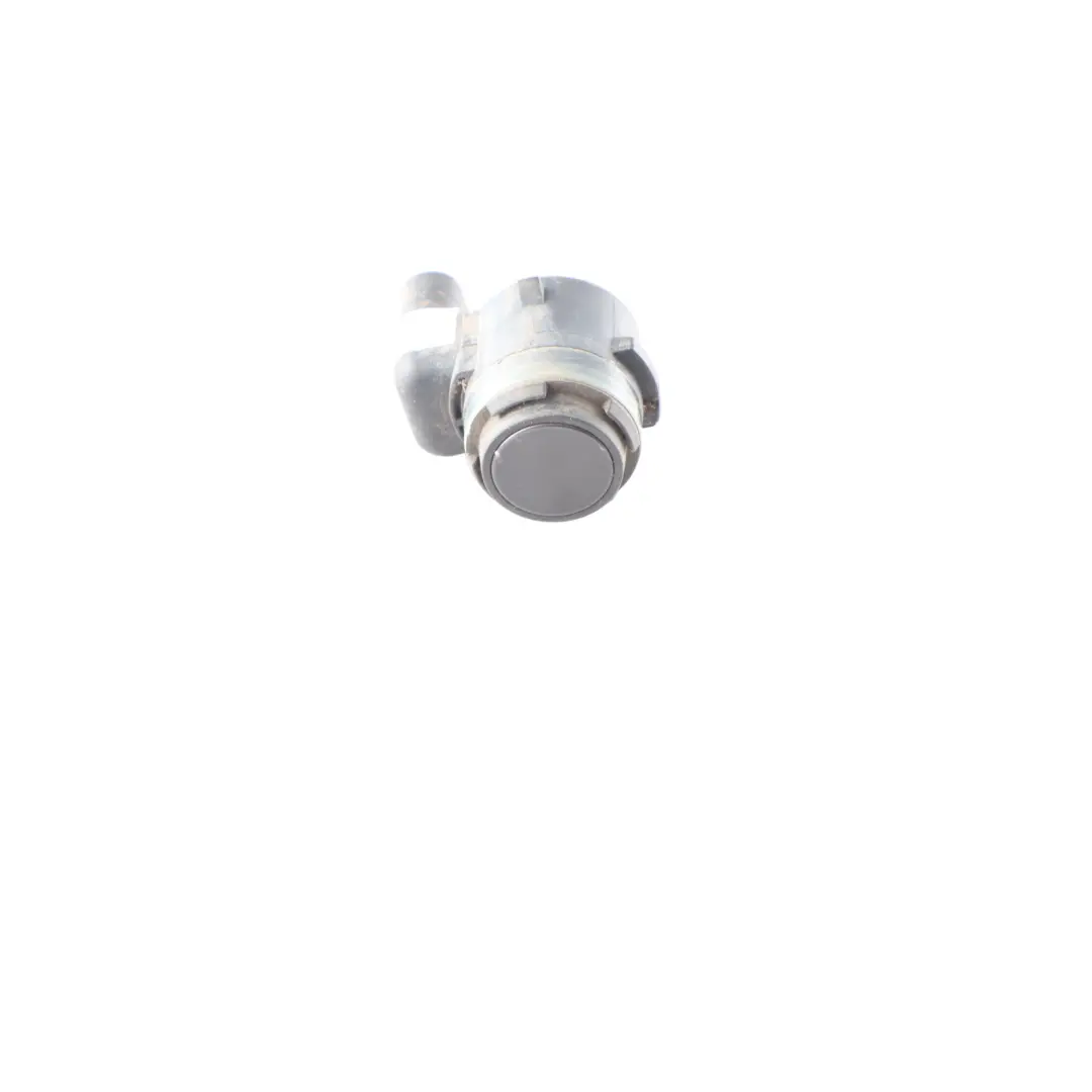 Capteur De Stationnement PDC Noir Mythique - Y9T pour Audi Q3 Q5 FY A3 8V à propos du numéro de pièce 5Q0919275C Audi Q3 Q5 FY A3 8V Capteur De Stationnement PDC Noir Mythique - Y9T - SKU 5Q0919275C-MYB - Numéro de pièce 5Q0919275C