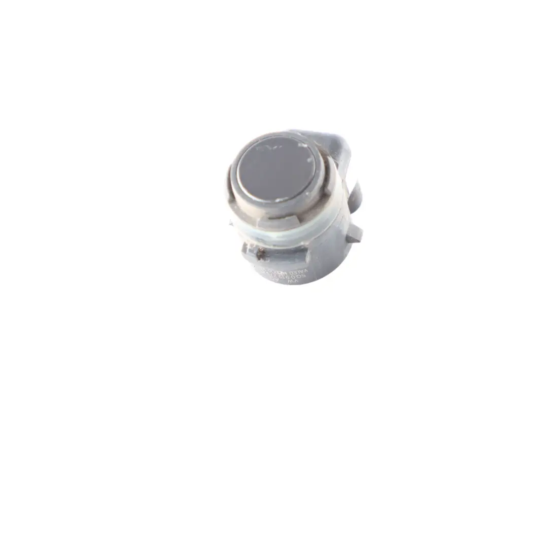 Audi Q3 Q5 FY A3 8V PDC Sensor De Aparcamiento Mythical Negro - Y9T - SKU 5Q0919275C-MYB - Número de pieza 5Q0919275C