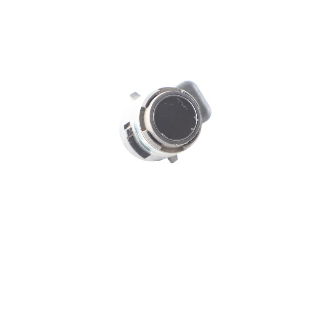 Audi Q3 Q5 FY A3 8V Capteur De Stationnement PDC Noir Mythique - Y9T - SKU 5Q0919275C-MYB - Numéro de pièce 5Q0919275C