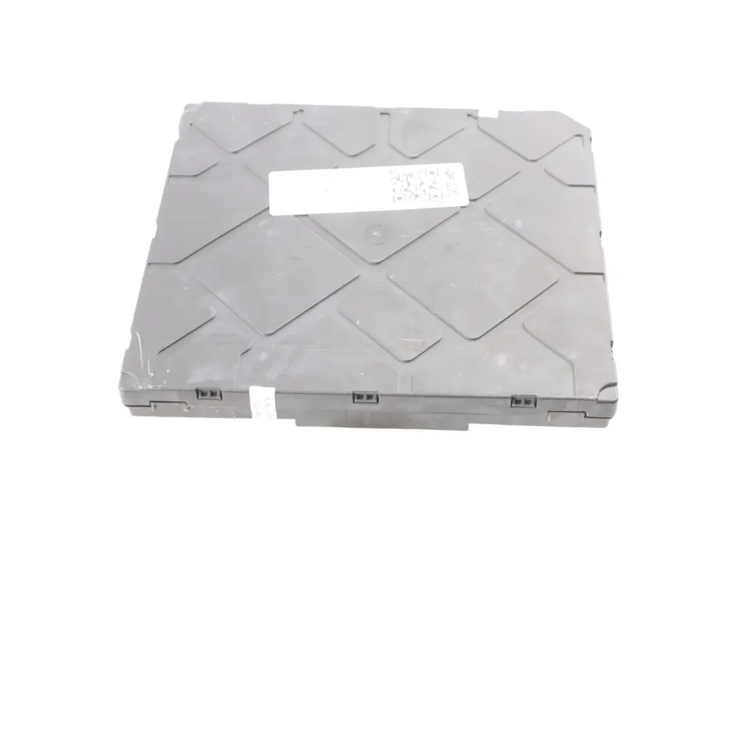 Audi A3 8V Unidad de confort Módulo BCM Unidad ECU 5Q0937084AJ - SKU 5Q0937084AQ - Número de pieza 5Q0937084AQ