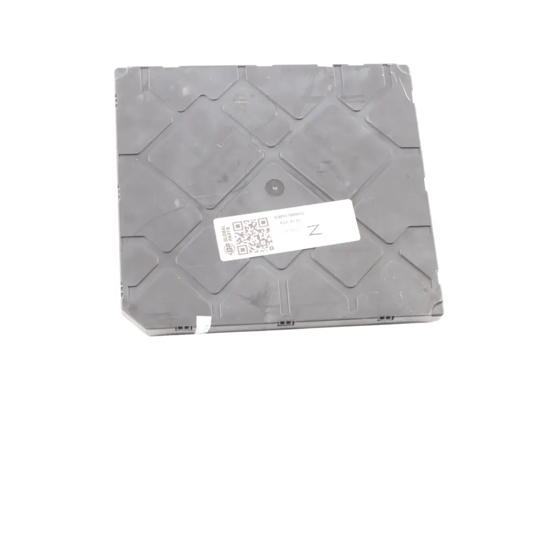 Body Control Comfort Unit Module BCM Unit ECU to Audi A3 8V with Part number 5Q0937084AQ Audi A3 8V Body Control Comfort Unit Module BCM Unit ECU - SKU 5Q0937084AQ - Part number 5Q0937084AQ