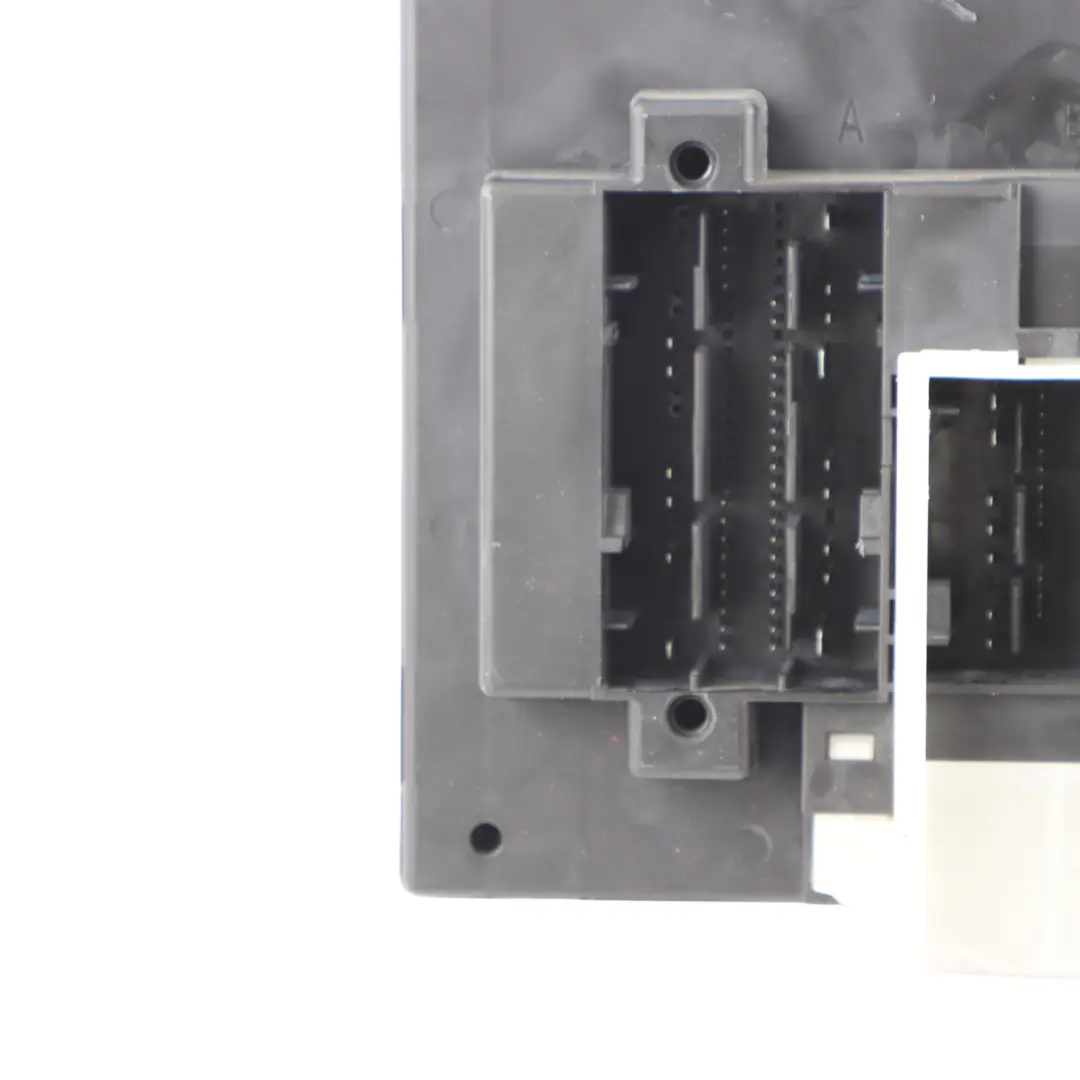 Audi A3 8V Body Control Comfort Unit Module BCM Unit ECU - SKU 5Q0937084AQ - Part number 5Q0937084AQ