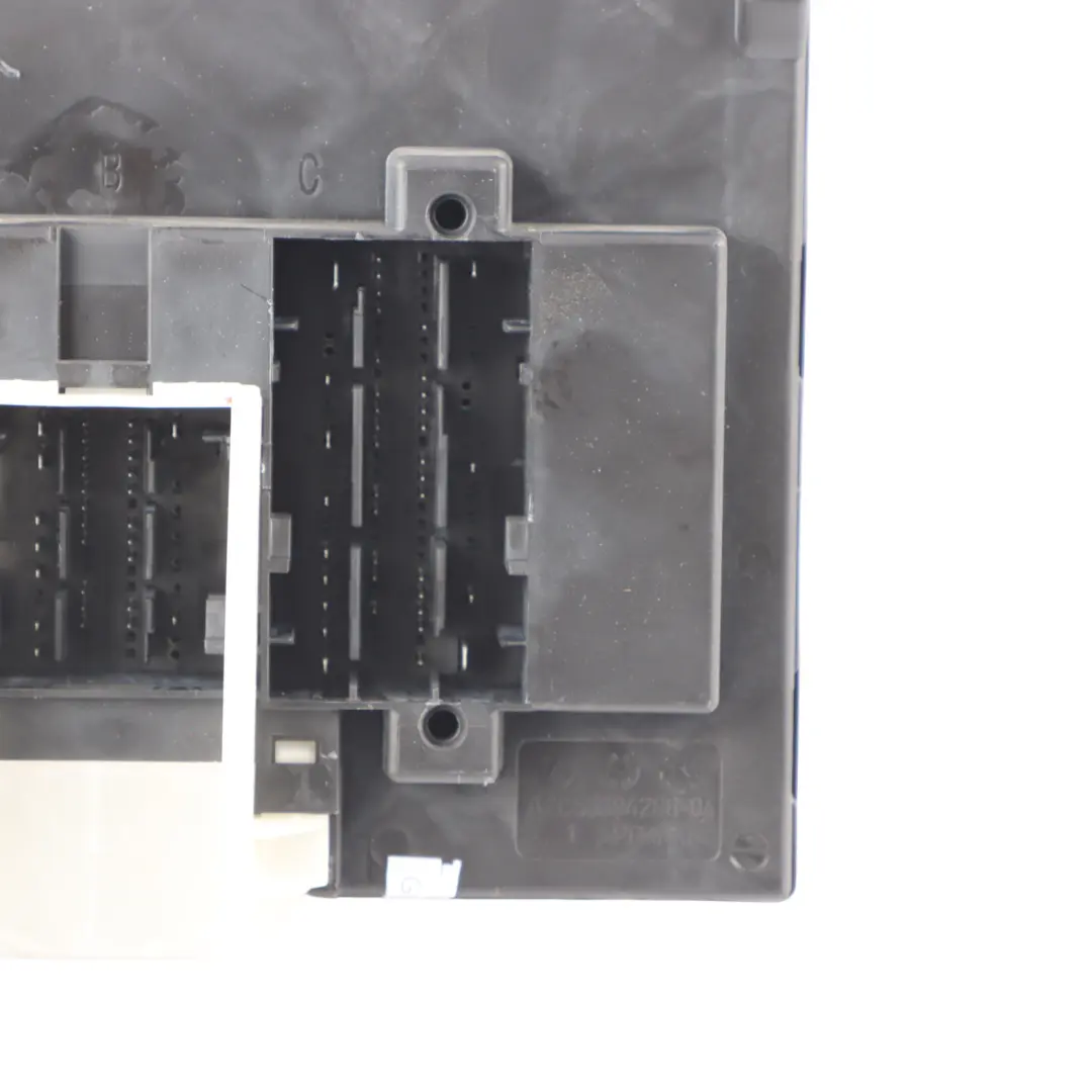 Audi A3 8V Unidad de confort Módulo BCM Unidad ECU 5Q0937084AJ - SKU 5Q0937084AQ - Número de pieza 5Q0937084AQ