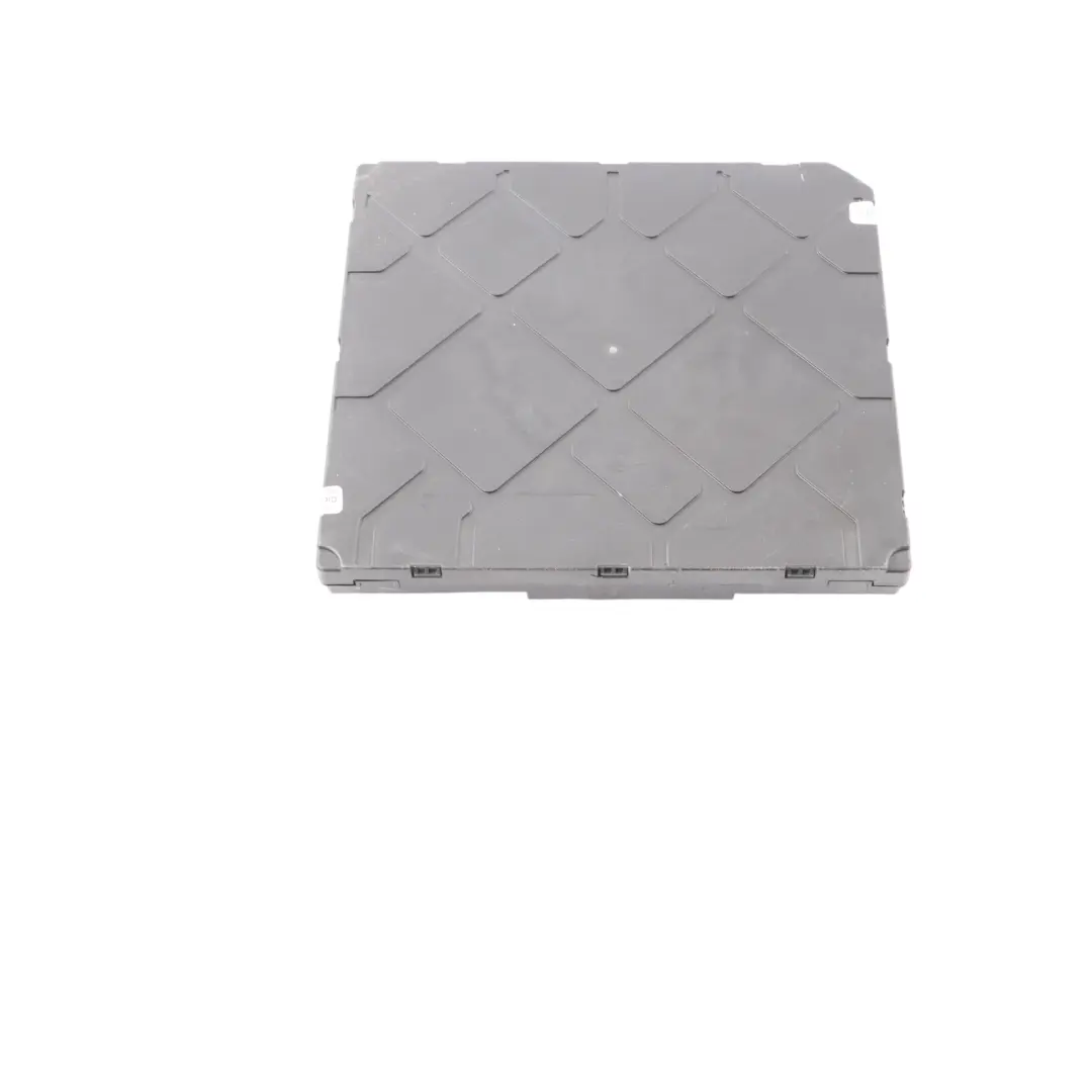 Body Control Comfort Unit Module BCM Unit to Audi A3 8V with Part number 5Q0937084E Audi A3 8V Body Control Comfort Unit Module BCM Unit - SKU 5Q0937084E - Part number 5Q0937084E