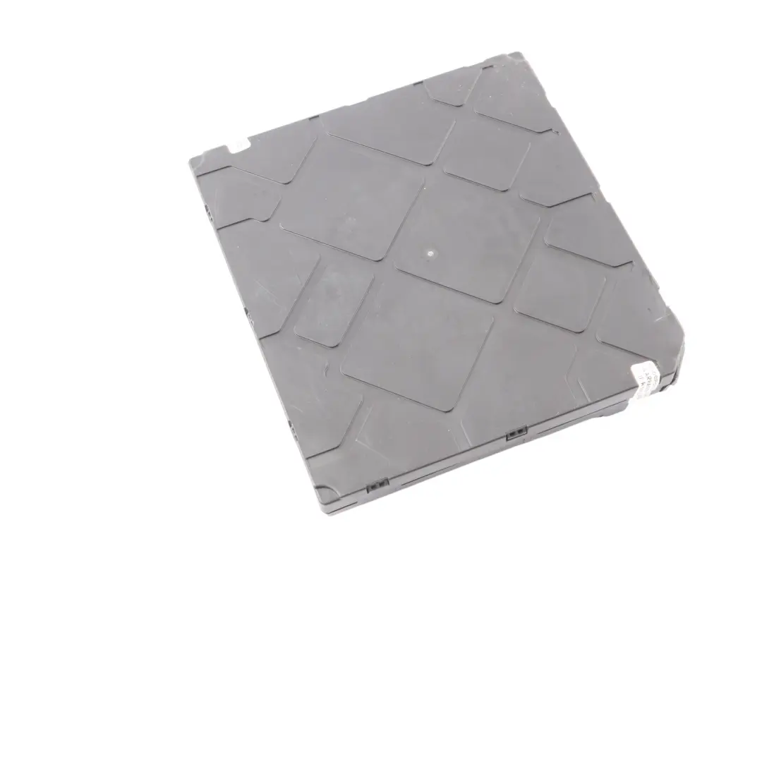 Body Control Comfort Unit Module BCM Unit to Audi A3 8V with Part number 5Q0937084E Audi A3 8V Body Control Comfort Unit Module BCM Unit - SKU 5Q0937084E - Part number 5Q0937084E