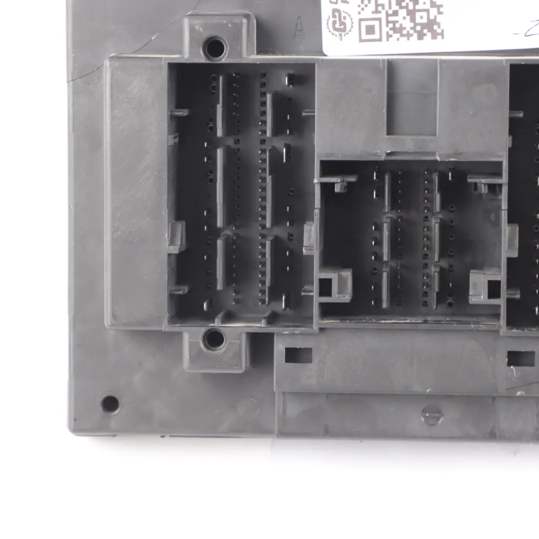 Audi A3 8V Body Control Comfort Unit Module BCM Unit - SKU 5Q0937084E - Part number 5Q0937084E