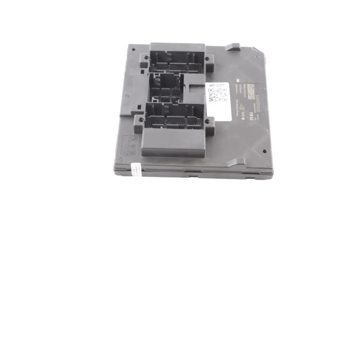 Audi A3 8V Body Control Comfort Unit Module BCM Unit - SKU 5Q0937084E - Part number 5Q0937084E