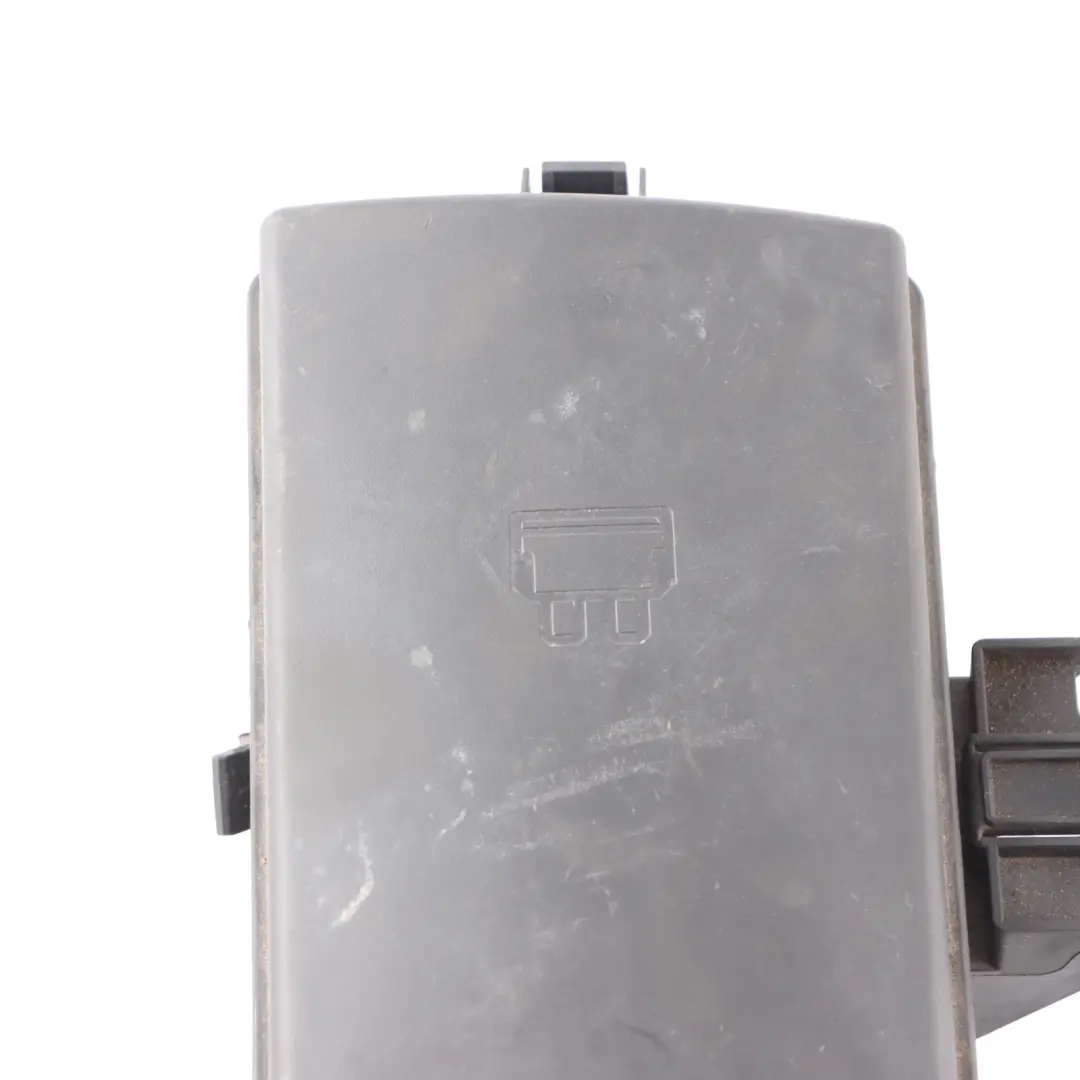 Audi A3 8V SAM Relay Fuse Box Module Control Unit ECU - SKU 5Q0937125H - Part number 5Q0937125H