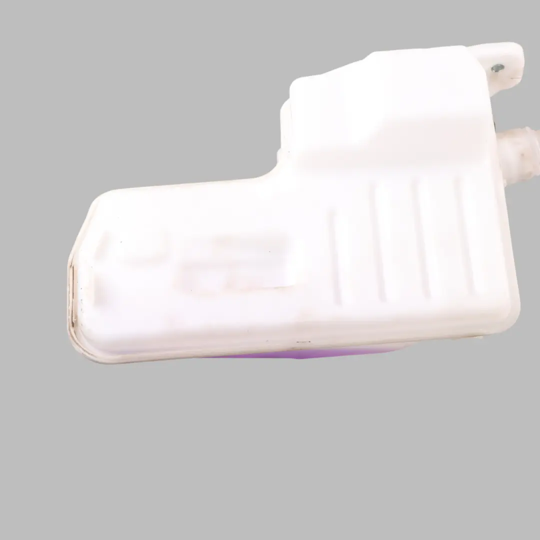 Windscreen Washer Bottle Tank Reservoir to Audi Q3 8U with Part number 5Q0955448AP Audi Q3 8U Windscreen Washer Bottle Tank Reservoir - SKU 5Q0955448AP - Part number 5Q0955448AP