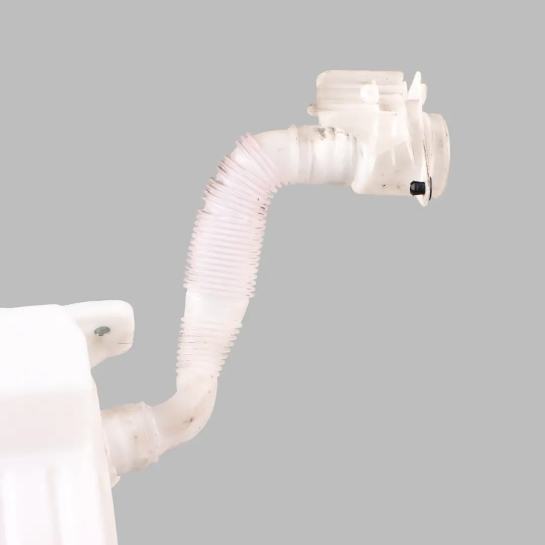 Windscreen Washer Bottle Tank Reservoir to Audi Q3 8U with Part number 5Q0955448AP Audi Q3 8U Windscreen Washer Bottle Tank Reservoir - SKU 5Q0955448AP - Part number 5Q0955448AP