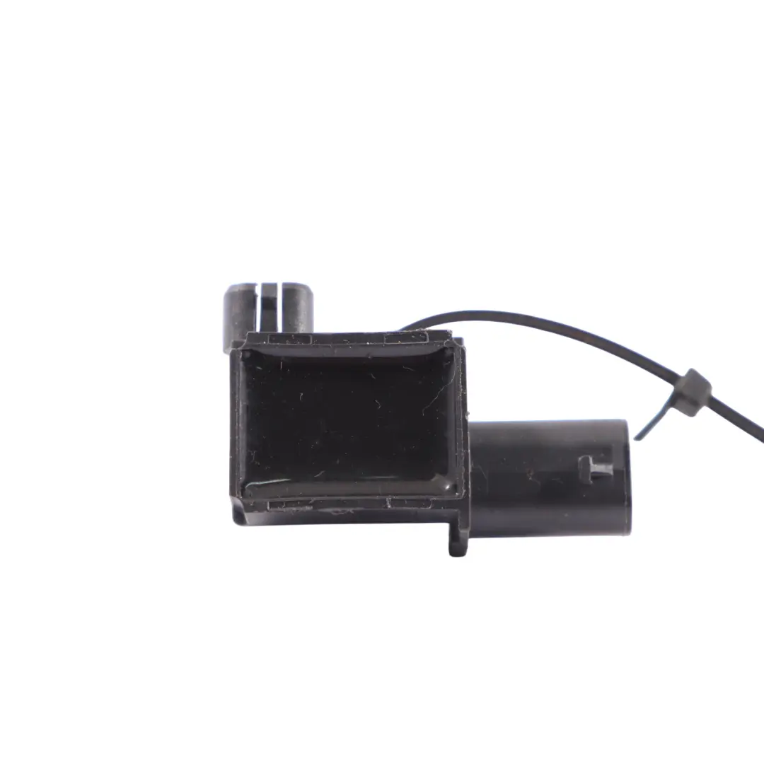 Crash Impacto Acelerador Sensor Detector Unidad para Audi TT FV con número de pieza 5Q0959352 Audi TT FV Crash Impacto Acelerador Sensor Detector Unidad - SKU 5Q0959352 - Número de pieza 5Q0959352