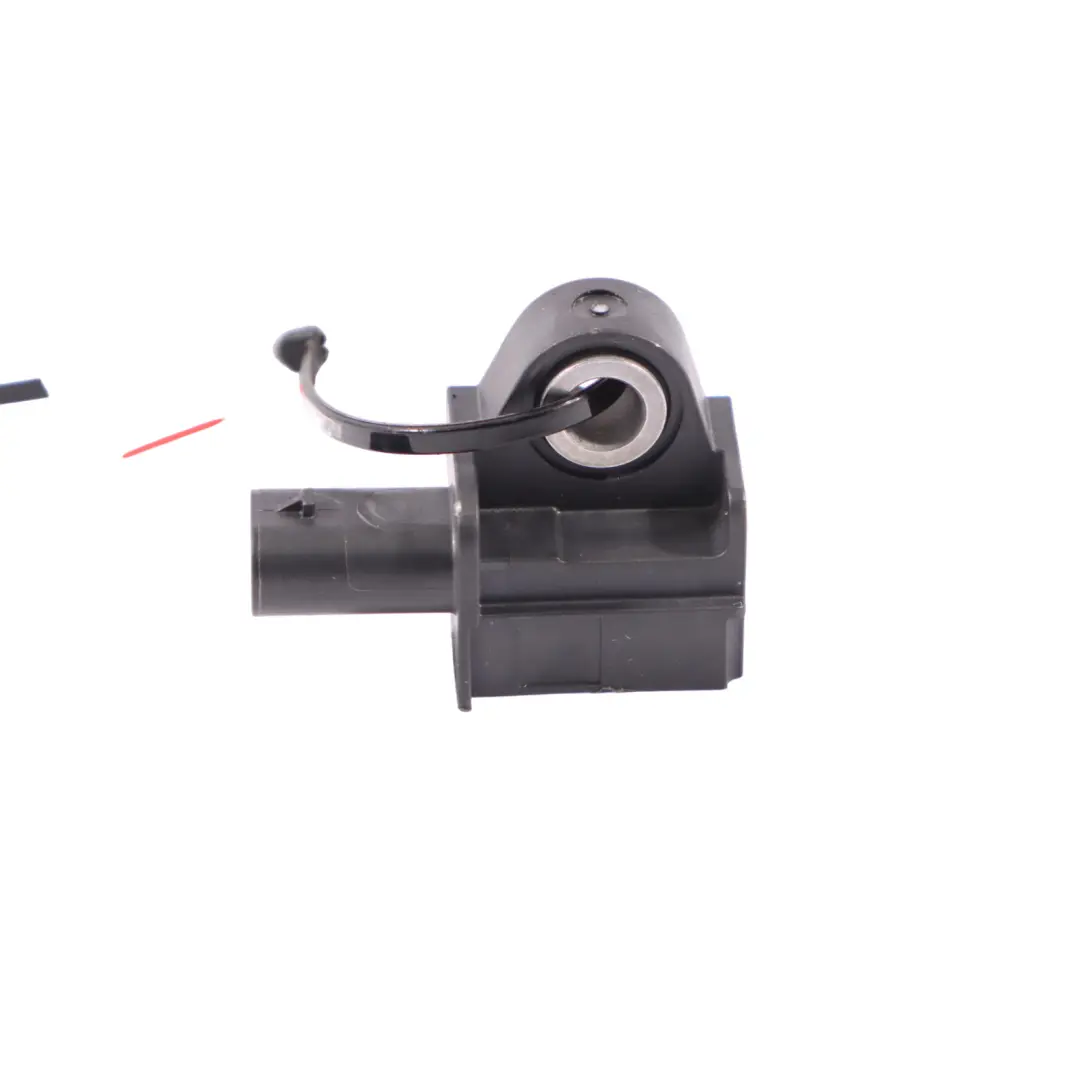 Crash Impact Accelerator Sensor Detector Unit to Audi TT FV with Part number 5Q0959352 Audi TT FV Crash Impact Accelerator Sensor Detector Unit - SKU 5Q0959352 - Part number 5Q0959352