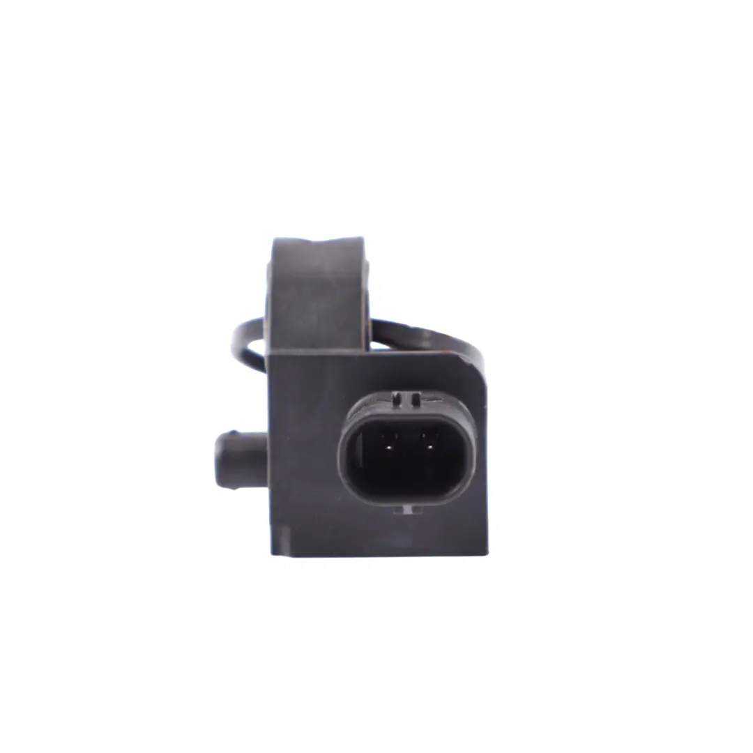 Audi TT FV Sensore Acceleratore Impatto Crash - SKU 5Q0959352 - Numero di parte 5Q0959352