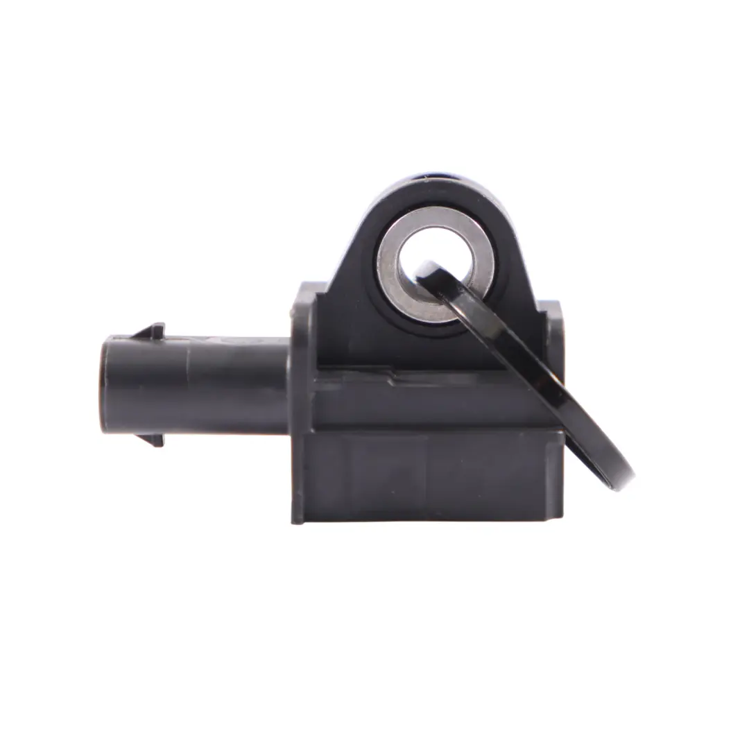 Capteur D'Accélérateur De Collision pour Audi TT FV à propos du numéro de pièce 5Q0959352 Audi TT FV Capteur D'Accélérateur De Collision - SKU 5Q0959352 - Numéro de pièce 5Q0959352