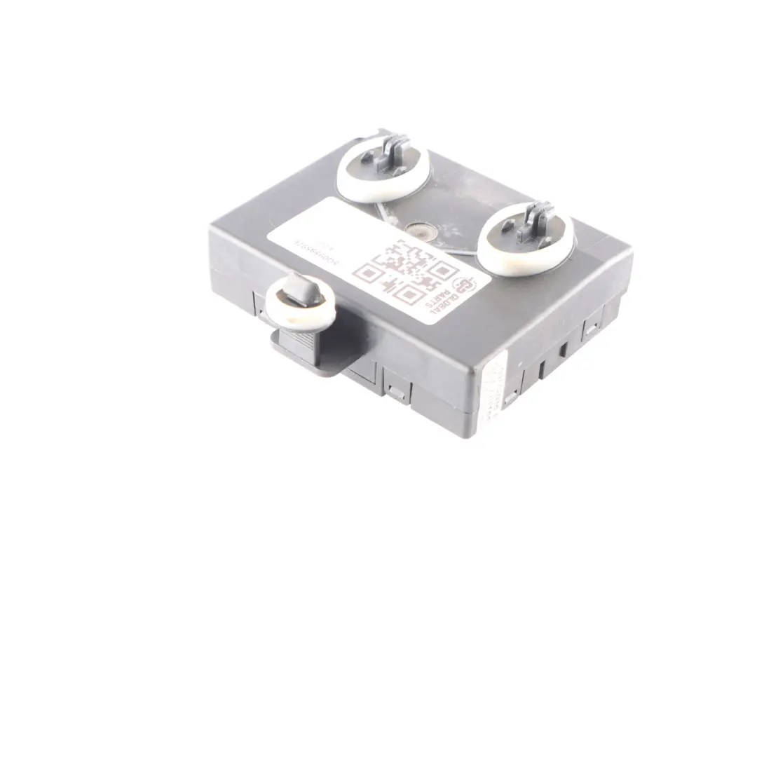 Audi A3 8V Módulo Puerta Delantera Unidad De Control Derecho ECU - SKU 5Q0959592E - Número de pieza 5Q0959592E