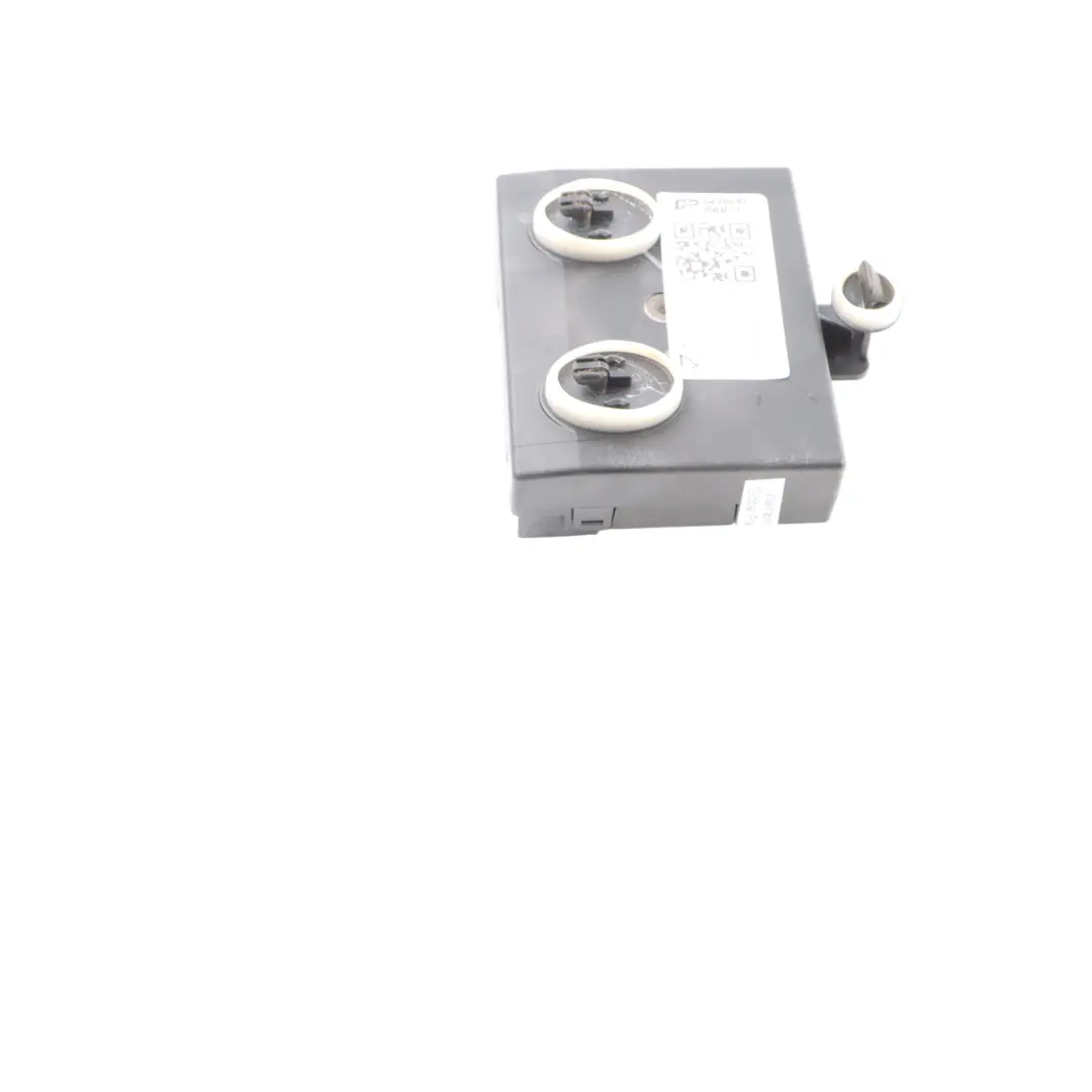 Unidad De Módulo De Control Puerta ECU Trasera Izquierda para Audi A3 8V con número de pieza 5Q0959595E Audi A3 8V Unidad De Módulo De Control Puerta ECU Trasera Izquierda - SKU 5Q0959595E - Número de pieza 5Q0959595E