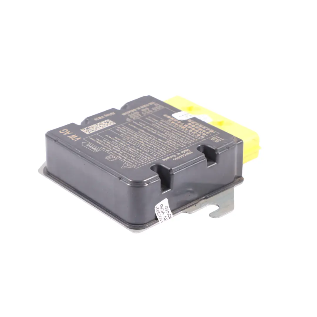 Aire Modul ECU Steuer Gerät Sensor für Audi TT FV mit Teilenummer 5Q0959655P Audi TT FV Aire Modul ECU Steuer Gerät Sensor - SKU 5Q0959655P - Teilenummer 5Q0959655P
