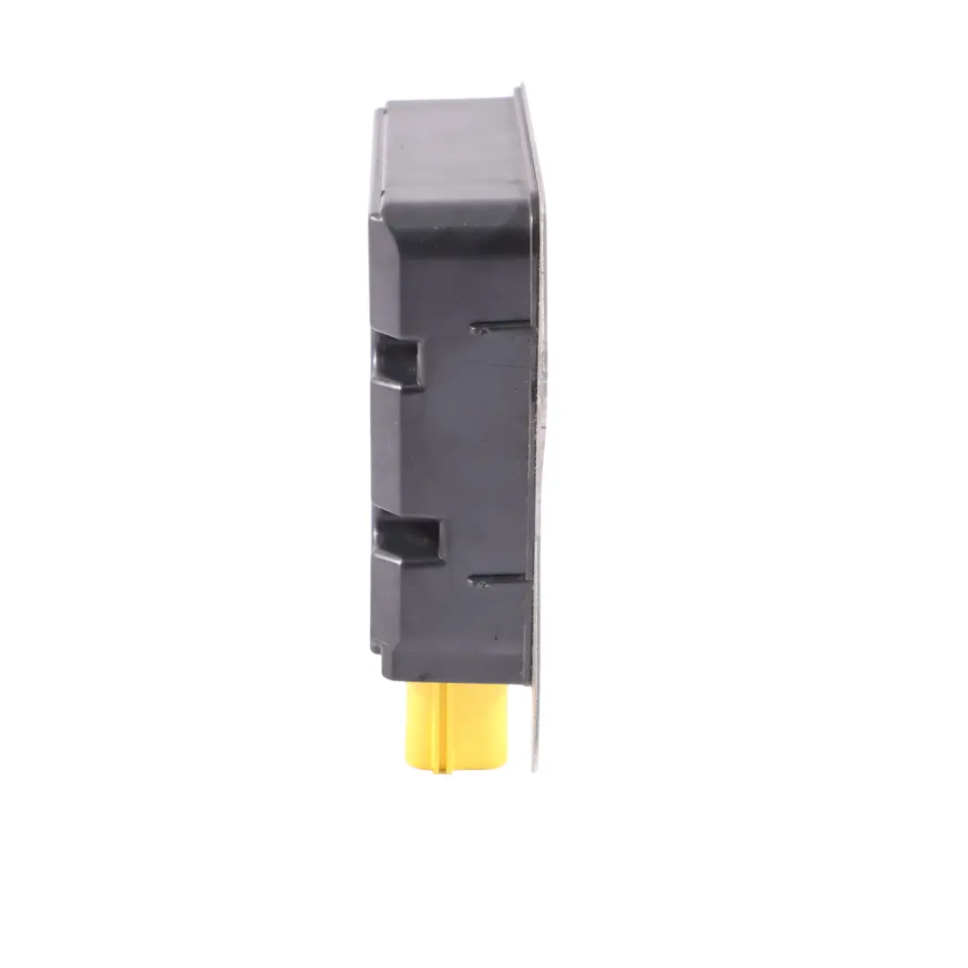 Audi TT FV Module d'air ECU Unité commande Capteur collision - SKU 5Q0959655P - Numéro de pièce 5Q0959655P