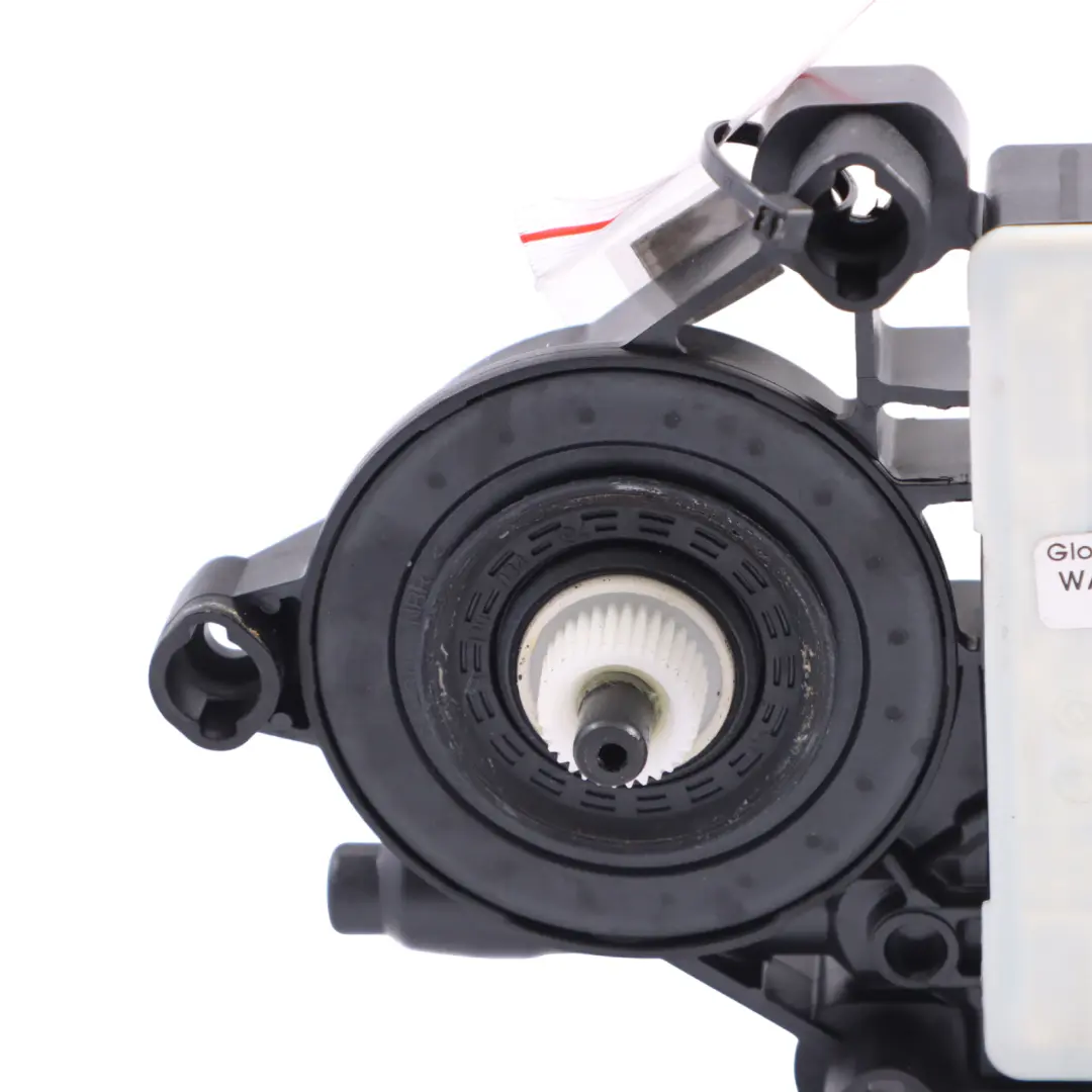 Fenster Heber Regulator Motor Hinten Rechts für Skoda Octavia 5E mit Teilenummer 5Q0959812A Skoda Octavia 5E Fenster Heber Regulator Motor Hinten Rechts - SKU 5Q0959812A - Teilenummer 5Q0959812A