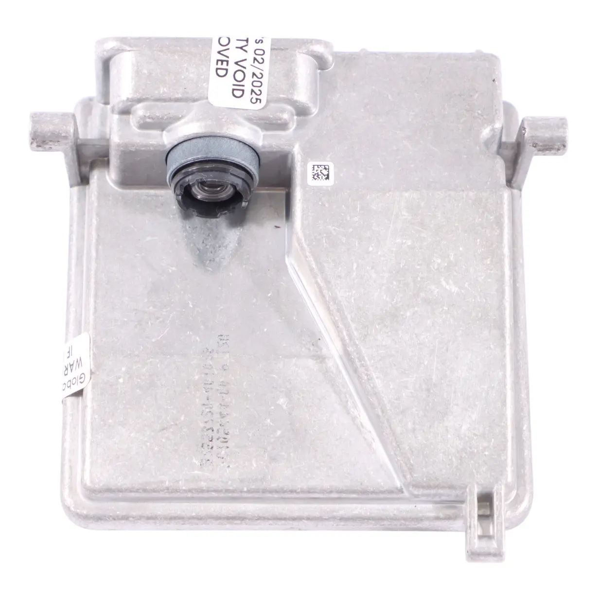Audi TT FV Modulo telecamera anteriore controllo assistenza corsia 5Q0980653G