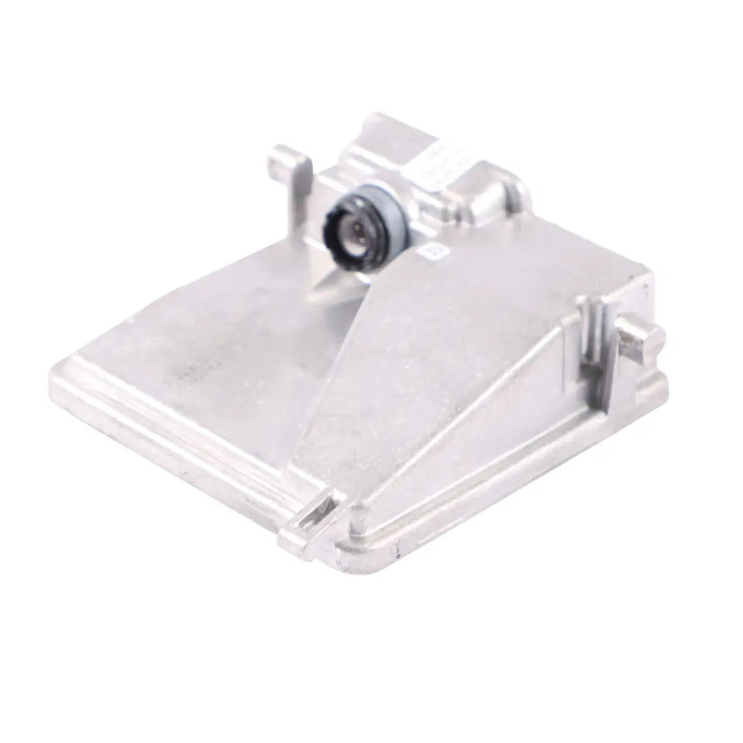 Module caméra avant Unité contrôle assistance voie pour Audi TT FV à propos du numéro de pièce 5Q0980653G Audi TT FV Module caméra avant Unité contrôle assistance voie - SKU 5Q0980653G - Numéro de pièce 5Q0980653G