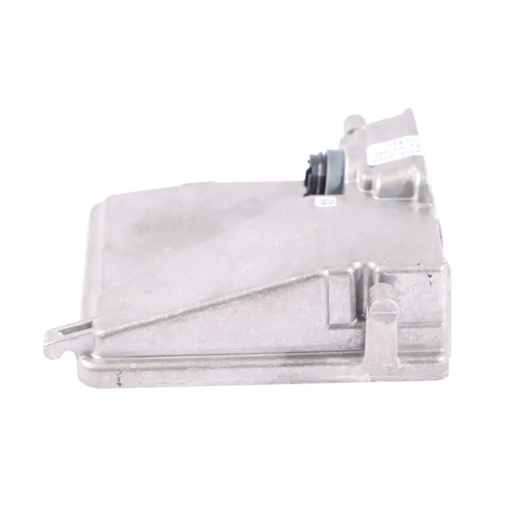 Audi TT FV Front Kamera Modul Spur Halte Assistent Steuer Gerät - SKU 5Q0980653G - Teilenummer 5Q0980653G