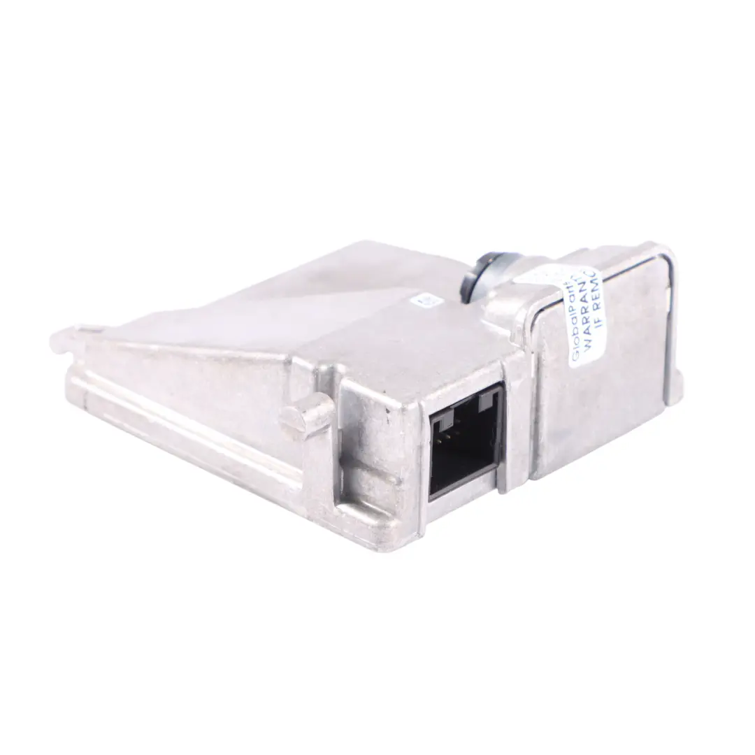 Audi TT FV Kamera Asystent Pasa Ruchu Przód - SKU 5Q0980653G - Numer Części 5Q0980653G