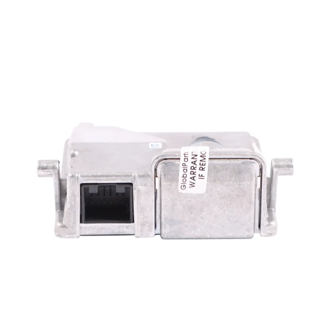 Audi TT FV Modulo telecamera anteriore controllo assistenza corsia - SKU 5Q0980653G - Numero di parte 5Q0980653G