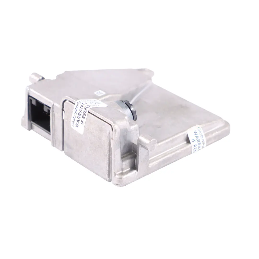 Modulo telecamera anteriore controllo assistenza corsia per Audi TT FV con numero di parte 5Q0980653G Audi TT FV Modulo telecamera anteriore controllo assistenza corsia - SKU 5Q0980653G - Numero di parte 5Q0980653G