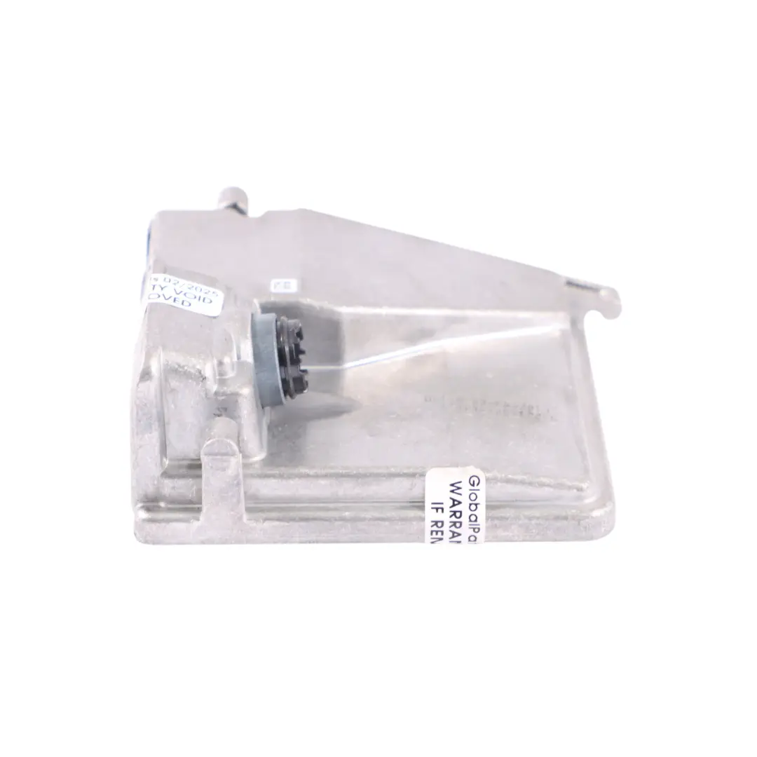 Audi TT FV Modulo telecamera anteriore controllo assistenza corsia - SKU 5Q0980653G - Numero di parte 5Q0980653G