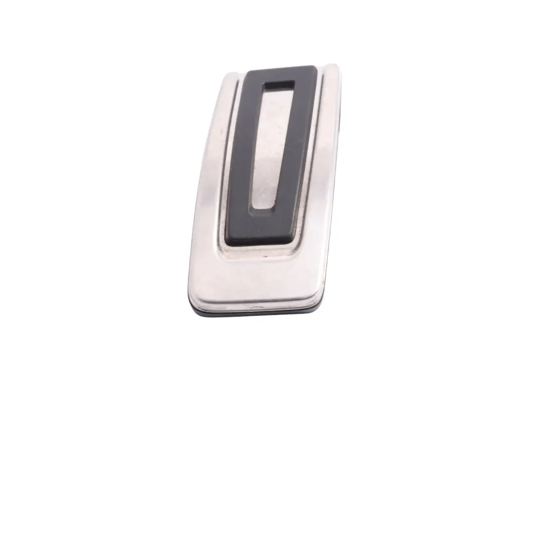 Audi S3 8Y Accelerator Gas Throttle Pedal - SKU 5Q1721647A - Part number 5Q1721647A