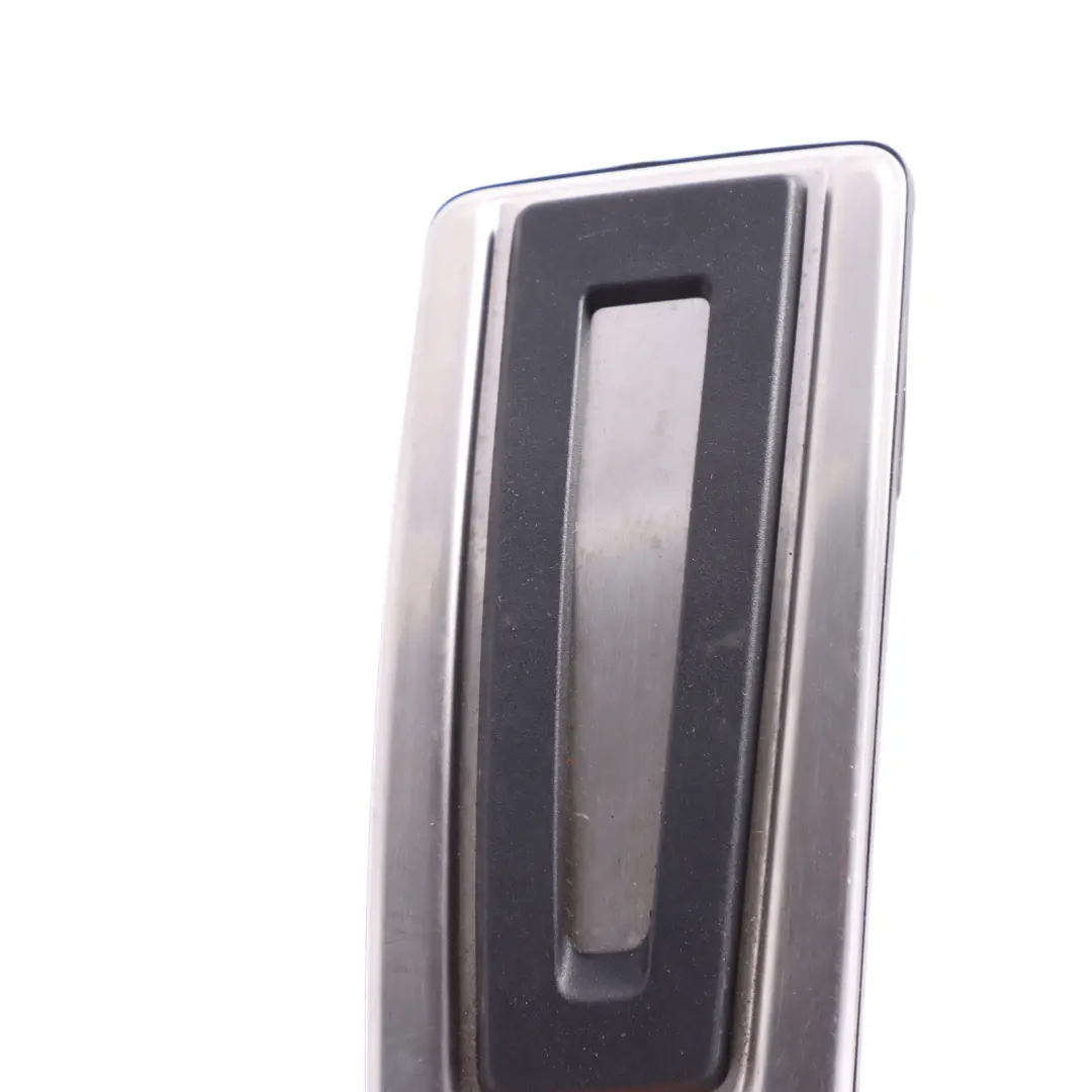 8Y Accelerator Gas Throttle Pedal to Audi S3 with Part number 5Q1721647A Audi S3 8Y Accelerator Gas Throttle Pedal - SKU 5Q1721647A - Part number 5Q1721647A