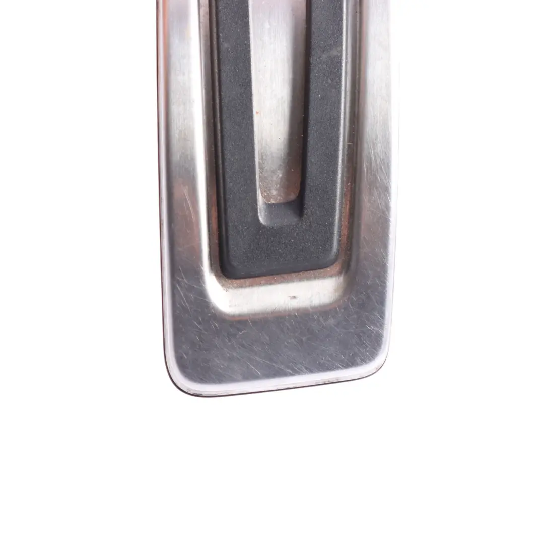 8Y Accelerator Gas Throttle Pedal to Audi S3 with Part number 5Q1721647A Audi S3 8Y Accelerator Gas Throttle Pedal - SKU 5Q1721647A - Part number 5Q1721647A