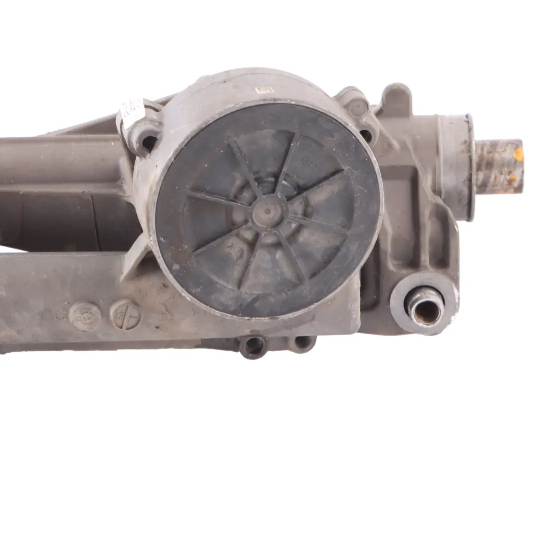 8Y 2.0 TFSI DNFF Petrol Engine Power Steering Rack Motor to Audi S3 with Part number 5Q2423051AB Audi S3 8Y 2.0 TFSI DNFF Petrol Engine Power Steering Rack Motor - SKU RHD-5Q2423051AB - Part number 5Q2423051AB