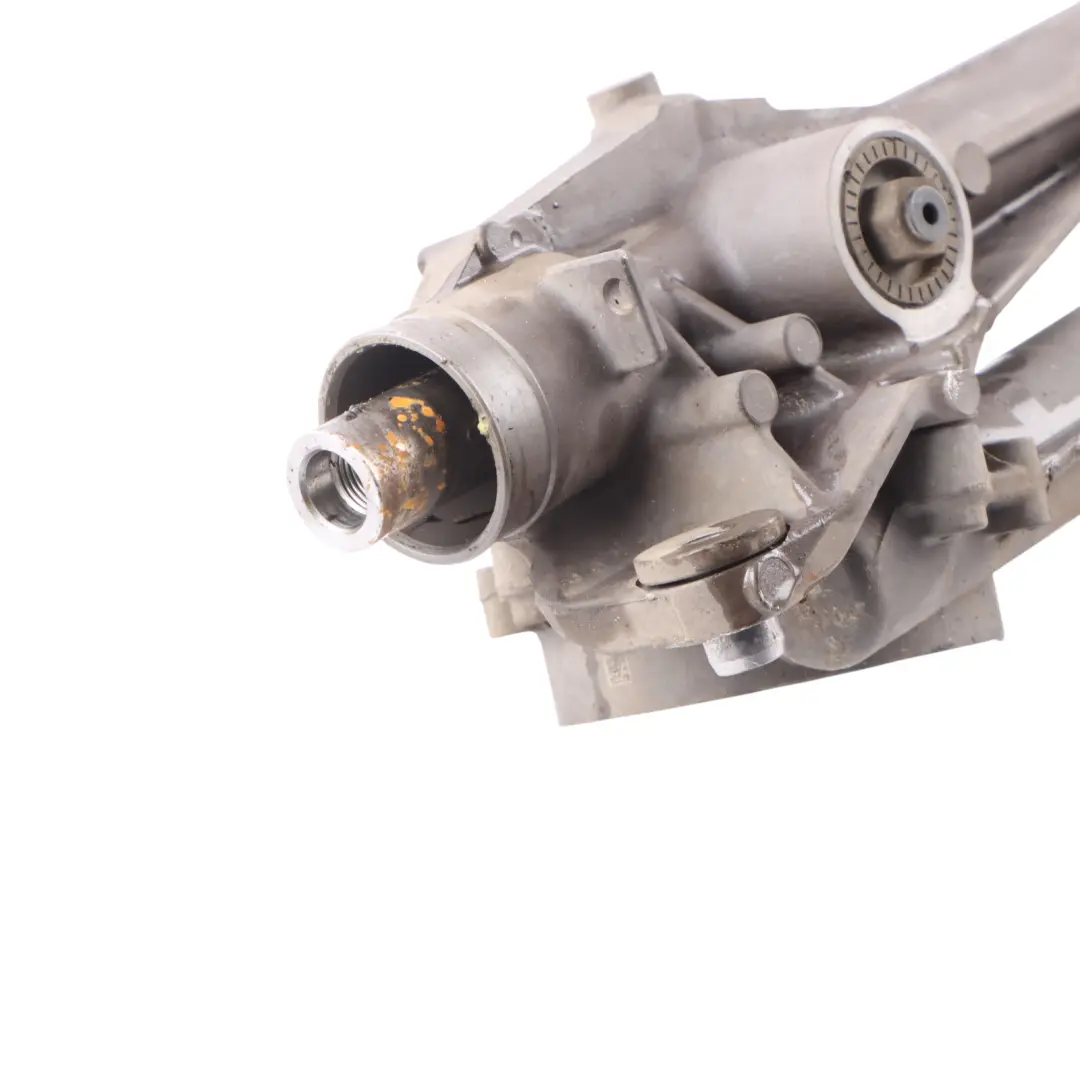 8Y 2.0 TFSI DNFF Petrol Engine Power Steering Rack Motor to Audi S3 with Part number 5Q2423051AB Audi S3 8Y 2.0 TFSI DNFF Petrol Engine Power Steering Rack Motor - SKU RHD-5Q2423051AB - Part number 5Q2423051AB