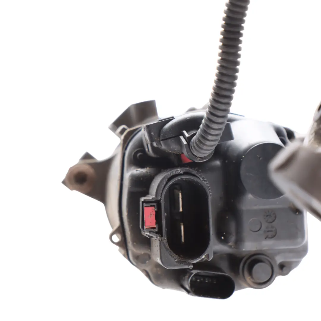 8Y 2.0 TFSI DNFF Petrol Engine Power Steering Rack Motor to Audi S3 with Part number 5Q2423051AB Audi S3 8Y 2.0 TFSI DNFF Petrol Engine Power Steering Rack Motor - SKU RHD-5Q2423051AB - Part number 5Q2423051AB